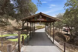 9836 Hwy 155, Glennville, CA 93226 - Photo 48
