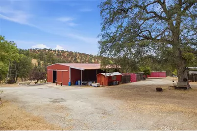 9836 Hwy 155, Glennville, CA 93226 - Photo 32