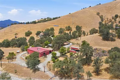 9836 Hwy 155, Glennville, CA 93226 - Photo 50