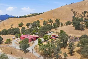 9836 Hwy 155, Glennville, CA 93226 - Photo 50