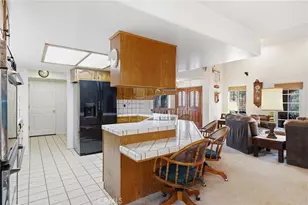 9836 Hwy 155, Glennville, CA 93226 - Photo 56