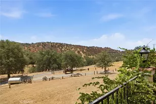 9836 Hwy 155, Glennville, CA 93226 - Photo 22