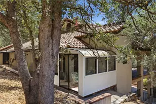 9836 Hwy 155, Glennville, CA 93226 - Photo 16