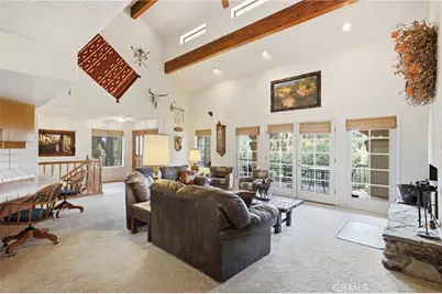9836 Hwy 155, Glennville, CA 93226 - Photo 54