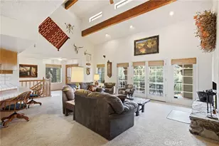 9836 Hwy 155, Glennville, CA 93226 - Photo 54