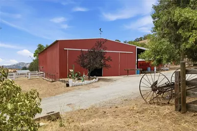 9836 Hwy 155, Glennville, CA 93226 - Photo 38