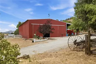 9836 Hwy 155, Glennville, CA 93226 - Photo 38