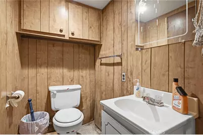 9836 Hwy 155, Glennville, CA 93226 - Photo 44