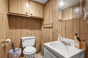 9836 Hwy 155, Glennville, CA 93226 - Photo 44