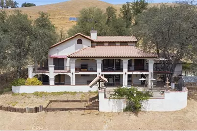 9836 Hwy 155, Glennville, CA 93226 - Photo 6