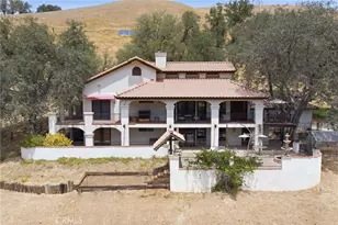 9836 Hwy 155, Glennville, CA 93226 - Photo 6