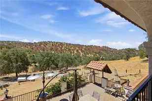 9836 Hwy 155, Glennville, CA 93226 - Photo 10