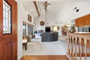 9836 Hwy 155, Glennville, CA 93226 - Photo 52