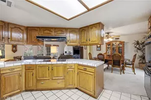 9836 Hwy 155, Glennville, CA 93226 - Photo 60
