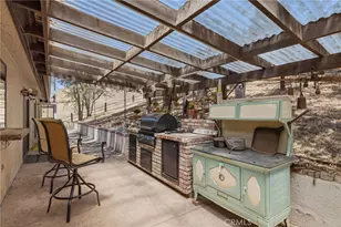 9836 Hwy 155, Glennville, CA 93226 - Photo 14
