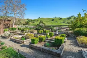 19623 Rd 211, Friant, CA 93626 - Photo 52