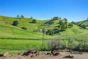 19623 Rd 211, Friant, CA 93626 - Photo 54
