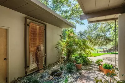 19623 Road 211, Friant, CA 93626 - Photo 36