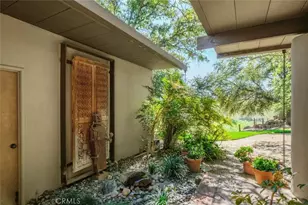 19623 Rd 211, Friant, CA 93626 - Photo 36