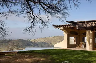 19623 Rd 211, Friant, CA 93626 - Photo 22