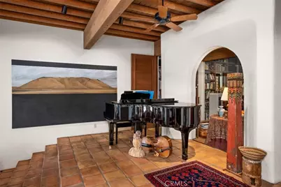 19623 Road 211, Friant, CA 93626 - Photo 46