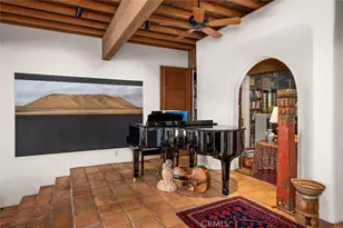 19623 Rd 211, Friant, CA 93626 - Photo 46