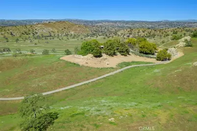 19623 Road 211, Friant, CA 93626 - Photo 42