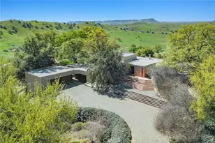 19623 Rd 211, Friant, CA 93626 - Photo 2