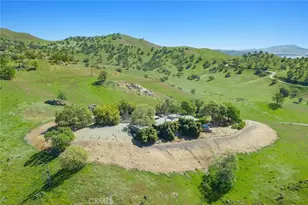 19623 Rd 211, Friant, CA 93626 - Photo 44