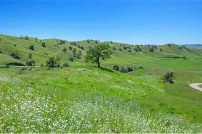 19623 Road 211, Friant, CA 93626 - Photo 58