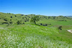 19623 Rd 211, Friant, CA 93626 - Photo 58