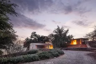 19623 Rd 211, Friant, CA 93626 - Photo 26