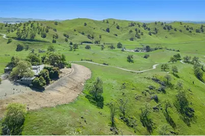 19623 Road 211, Friant, CA 93626 - Photo 40