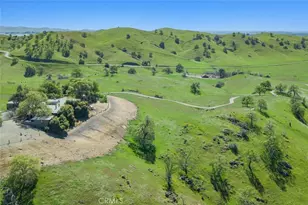 19623 Rd 211, Friant, CA 93626 - Photo 40
