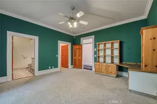 4715 E Copper, Clovis, CA 93619 - Photo 28