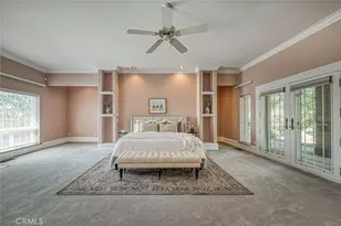 4715 E Copper, Clovis, CA 93619 - Photo 30