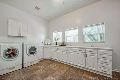 4715 E Copper, Clovis, CA 93619 - Photo 36