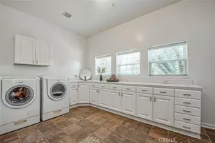 4715 E Copper, Clovis, CA 93619 - Photo 36