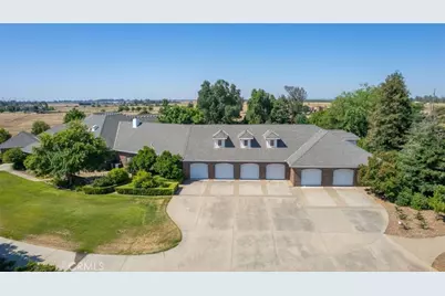 4715 E Copper, Clovis, CA 93619 - Photo 4
