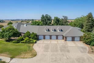 4715 E Copper, Clovis, CA 93619 - Photo 4