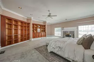 4715 E Copper, Clovis, CA 93619 - Photo 32