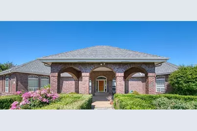 4715 E Copper, Clovis, CA 93619 - Photo 1