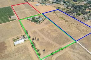 4715 E Copper, Clovis, CA 93619 - Photo 6