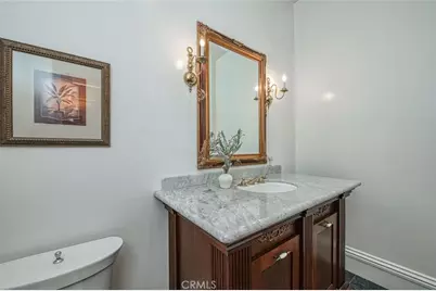 4715 E Copper, Clovis, CA 93619 - Photo 20