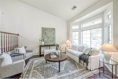 1170 N Homsy, Clovis, CA 93611 - Photo 2