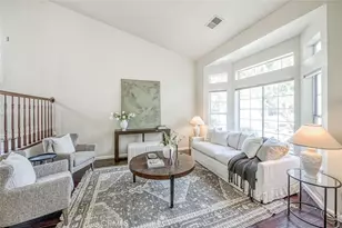 1170 N Homsy, Clovis, CA 93611 - Photo 2