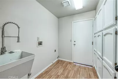 1170 N Homsy, Clovis, CA 93611 - Photo 16