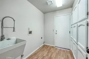 1170 N Homsy, Clovis, CA 93611 - Photo 16