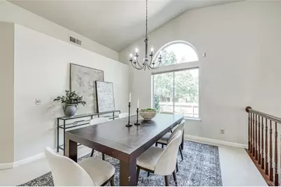 1170 N Homsy, Clovis, CA 93611 - Photo 6