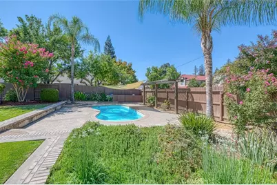 1170 N Homsy, Clovis, CA 93611 - Photo 26